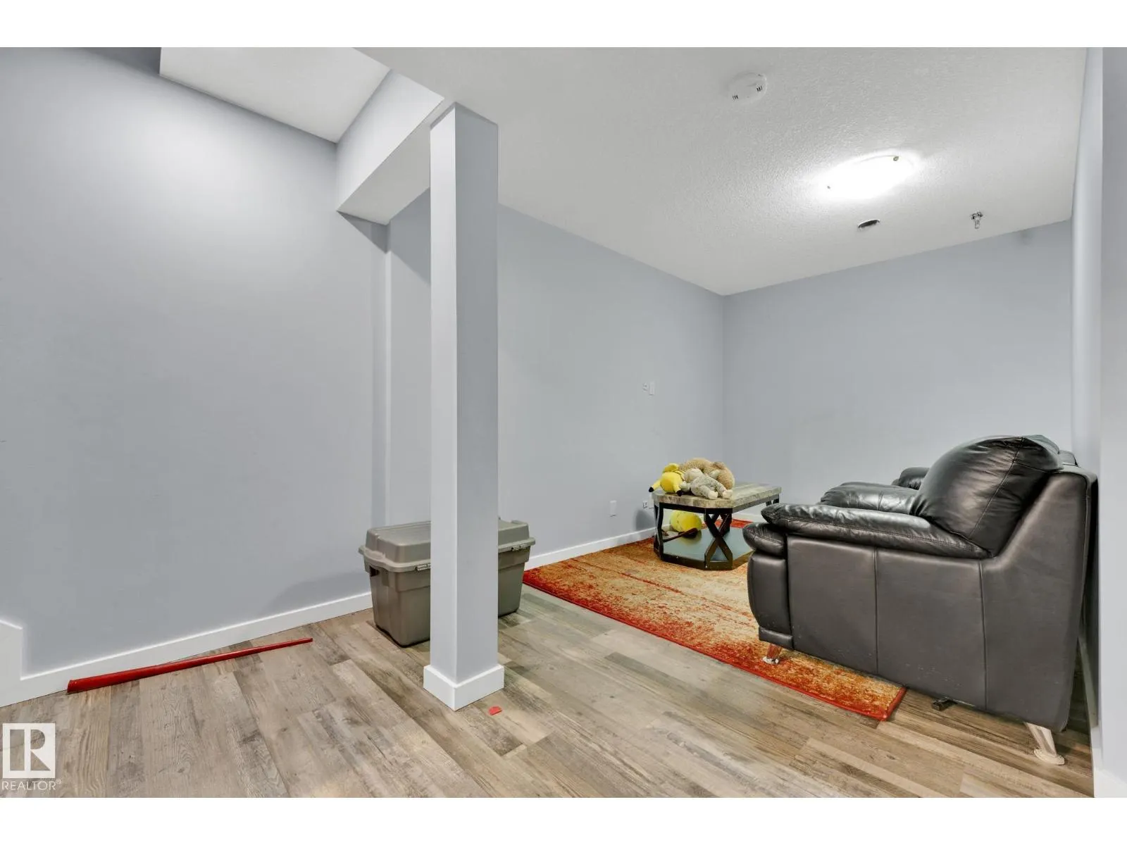 5914 ANTHONY CR SW SW