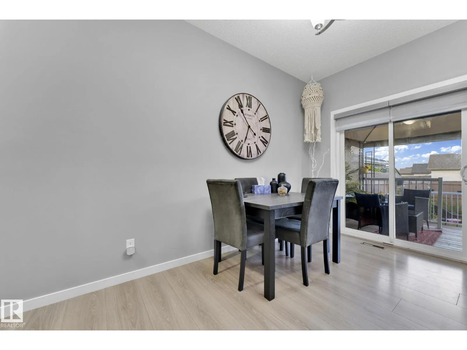 5914 ANTHONY CR SW SW
