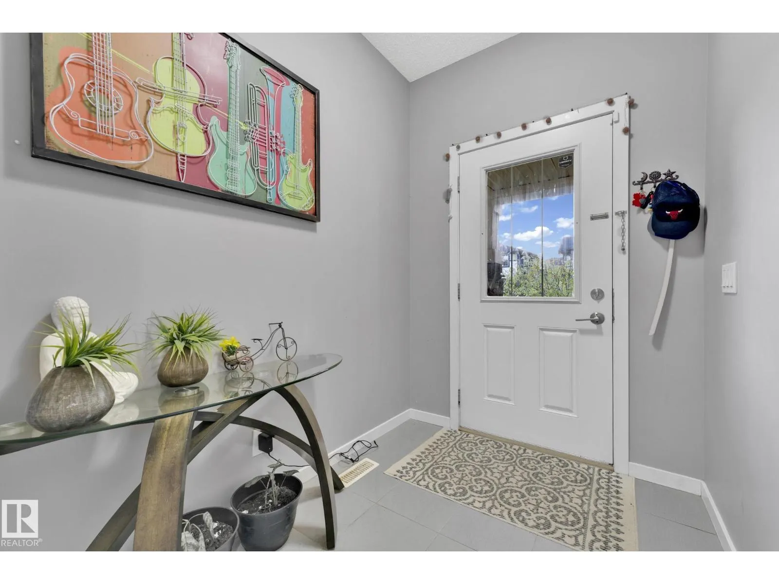 5914 ANTHONY CR SW SW