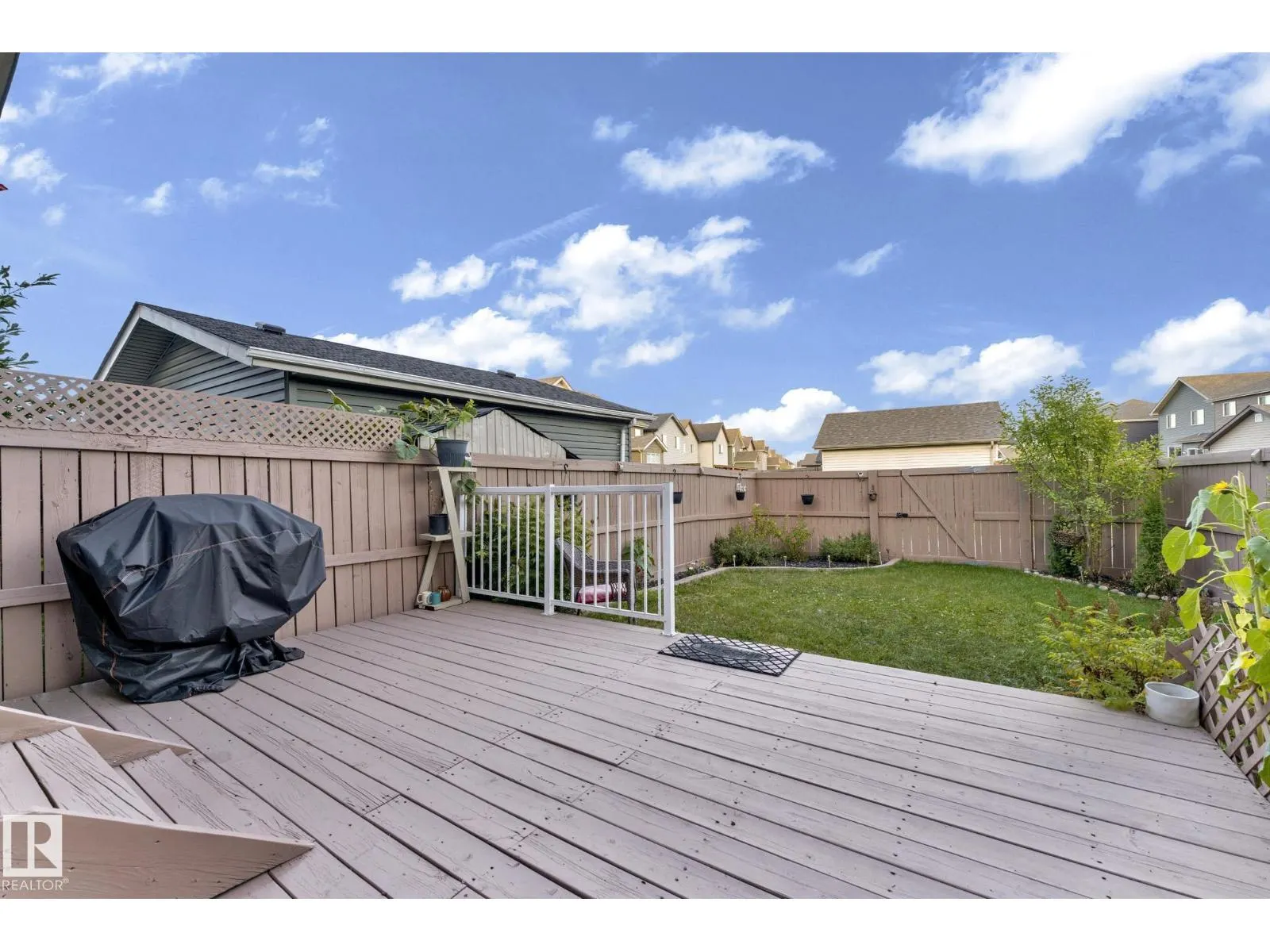 5914 ANTHONY CR SW SW
