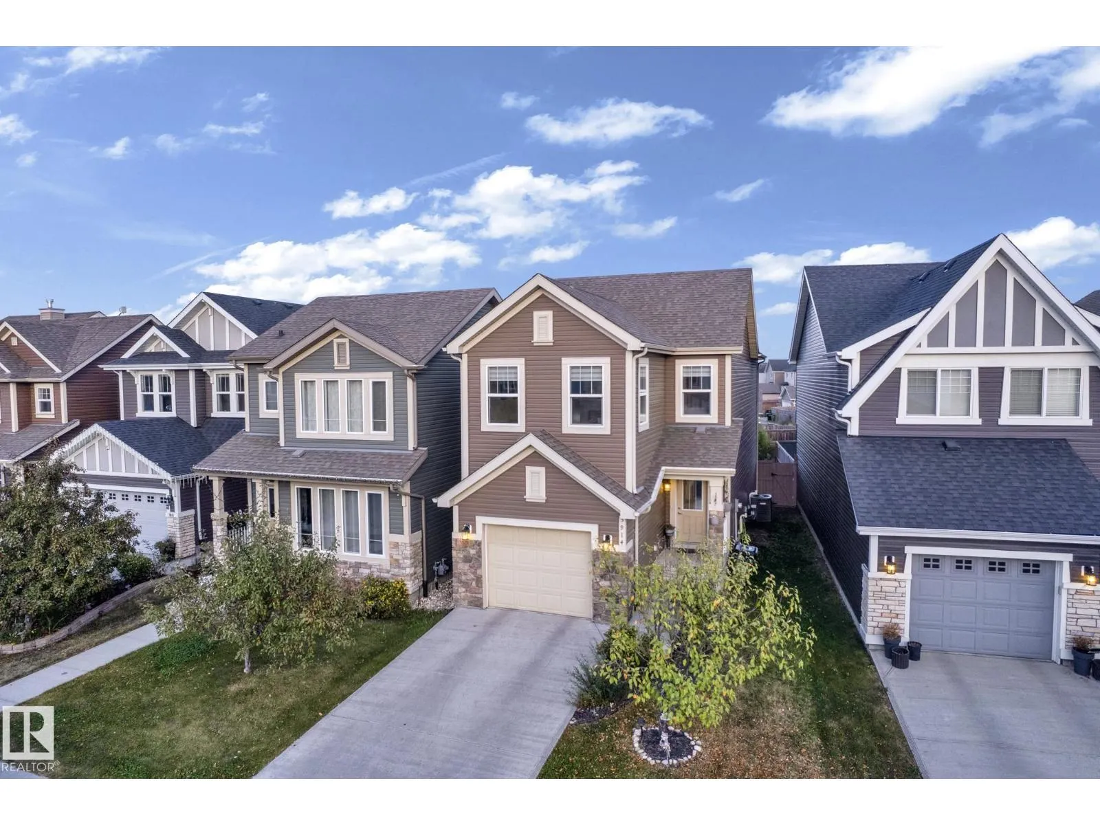 5914 ANTHONY CR SW SW