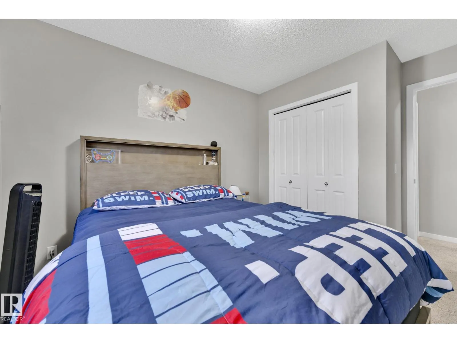 5914 ANTHONY CR SW SW