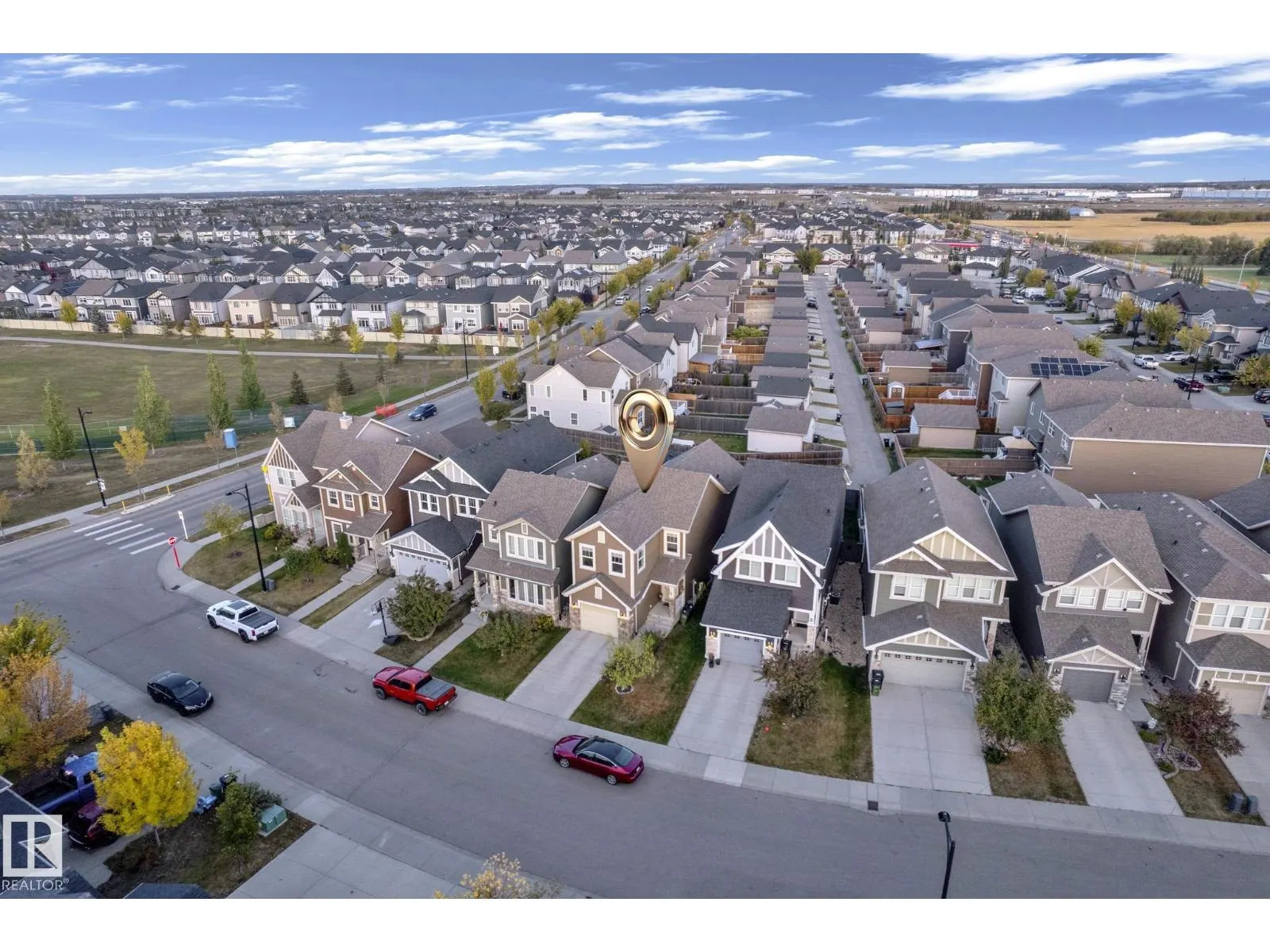 5914 ANTHONY CR SW SW