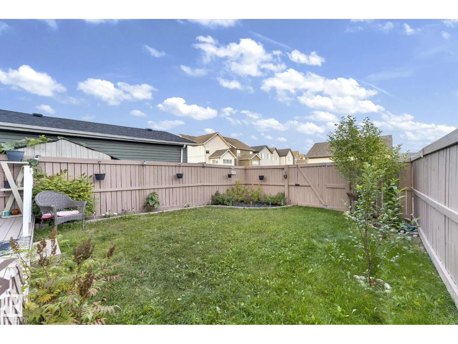 5914 ANTHONY CR SW SW
