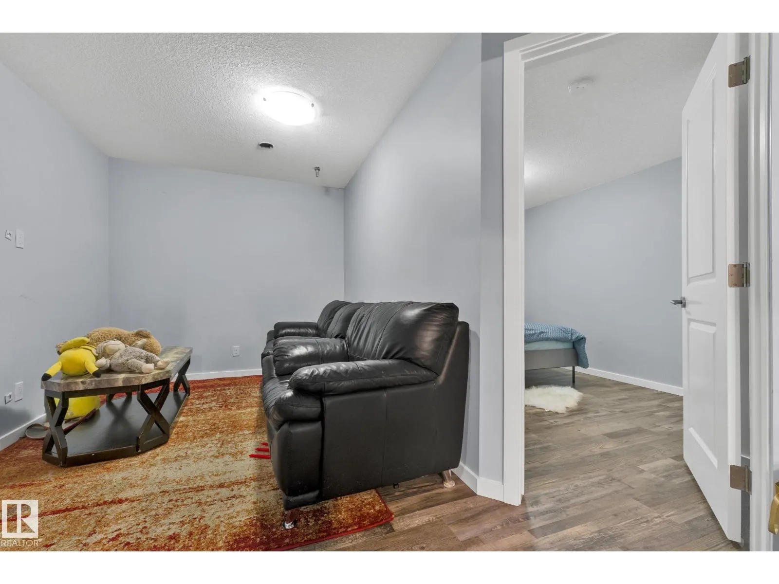 5914 ANTHONY CR SW SW