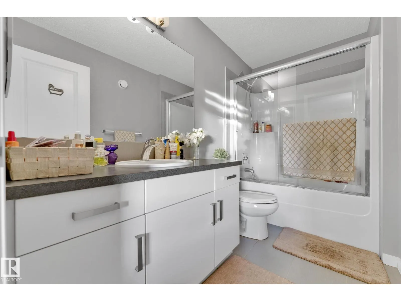 5914 ANTHONY CR SW SW