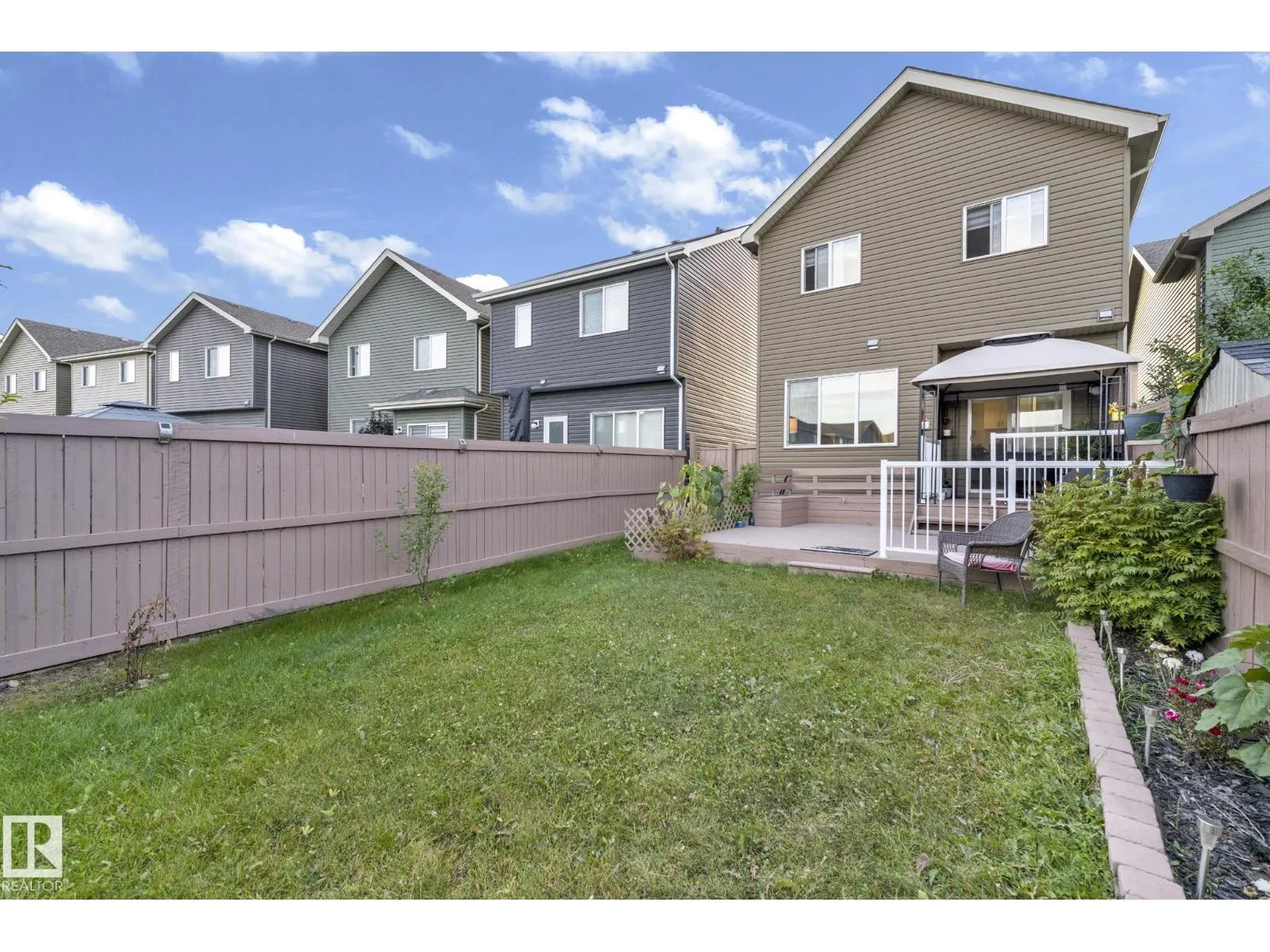 5914 ANTHONY CR SW SW