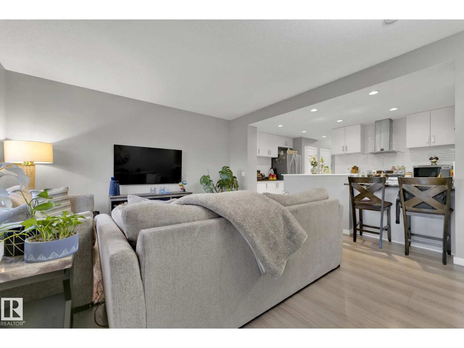 5914 ANTHONY CR SW SW