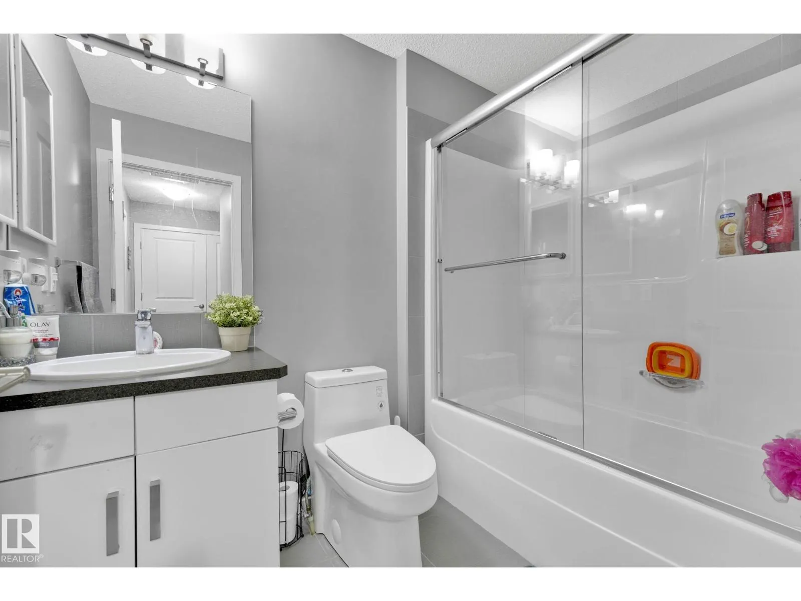 5914 ANTHONY CR SW SW