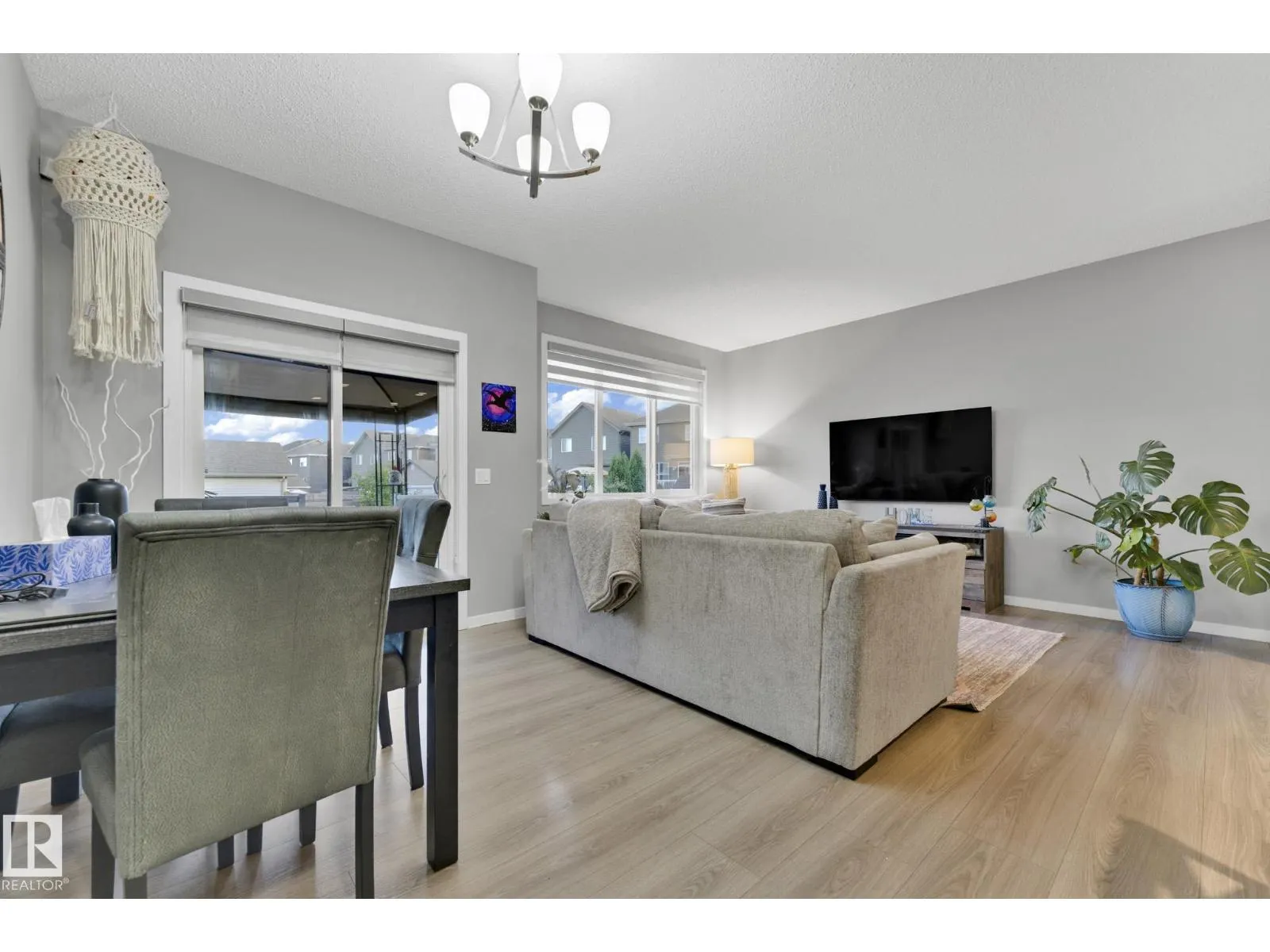 5914 ANTHONY CR SW SW