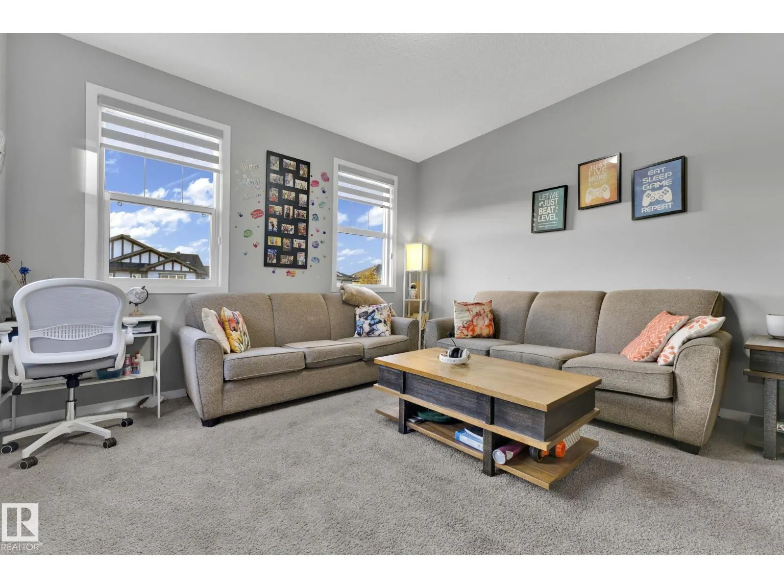 5914 ANTHONY CR SW SW