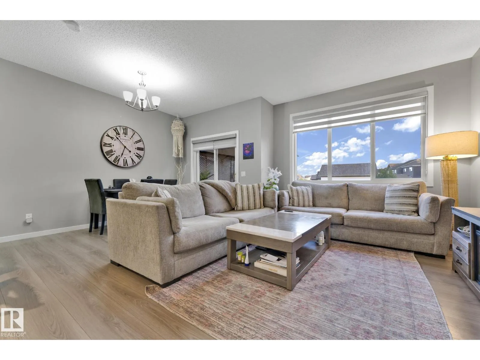 5914 ANTHONY CR SW SW