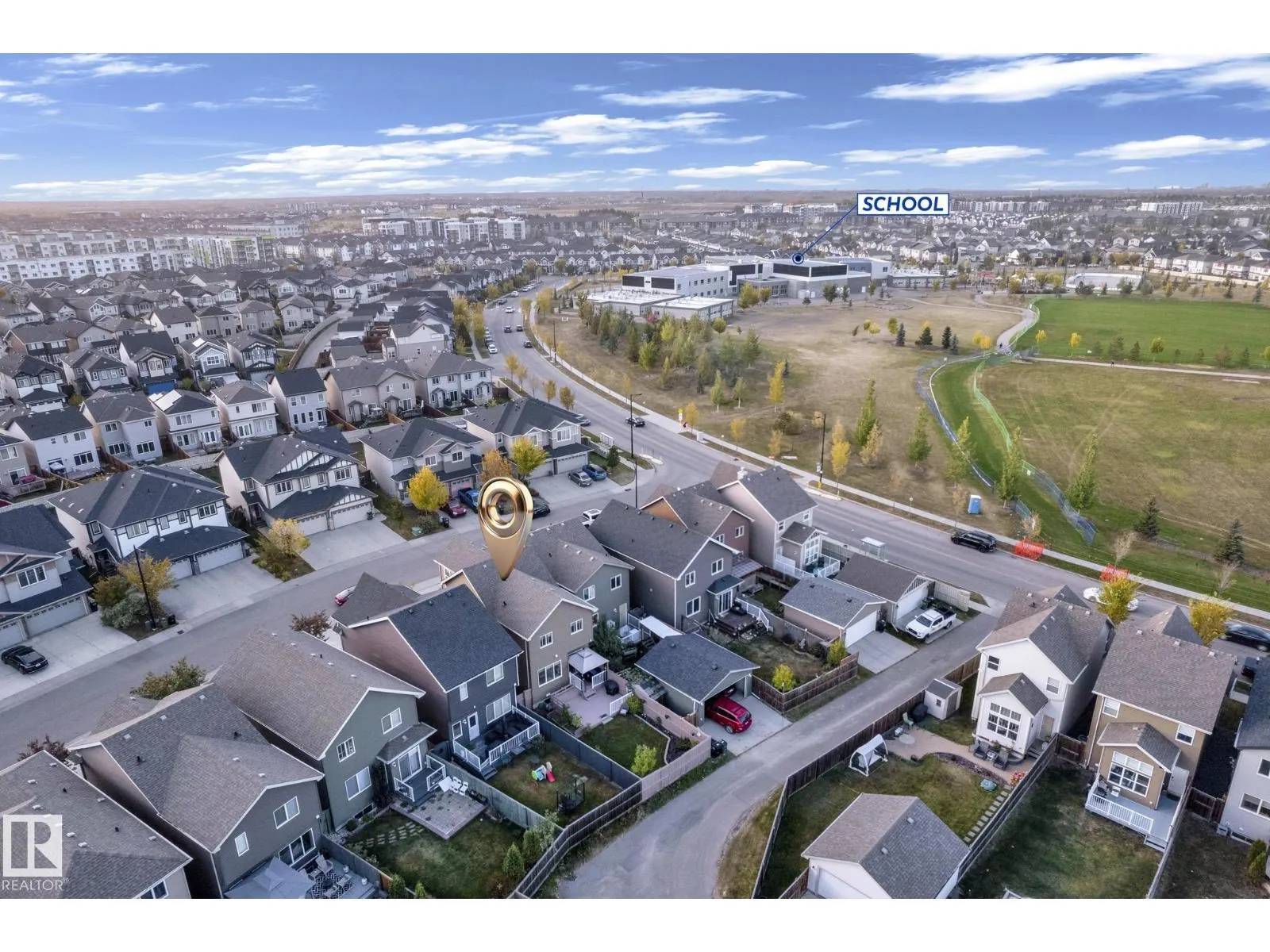5914 ANTHONY CR SW SW