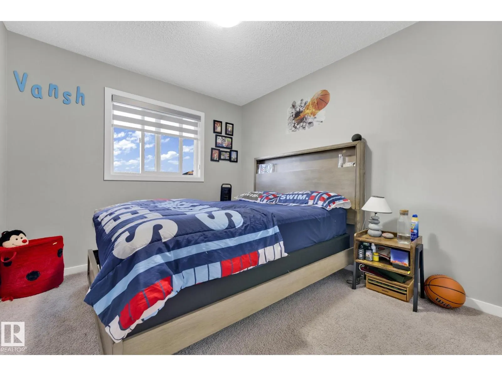 5914 ANTHONY CR SW SW
