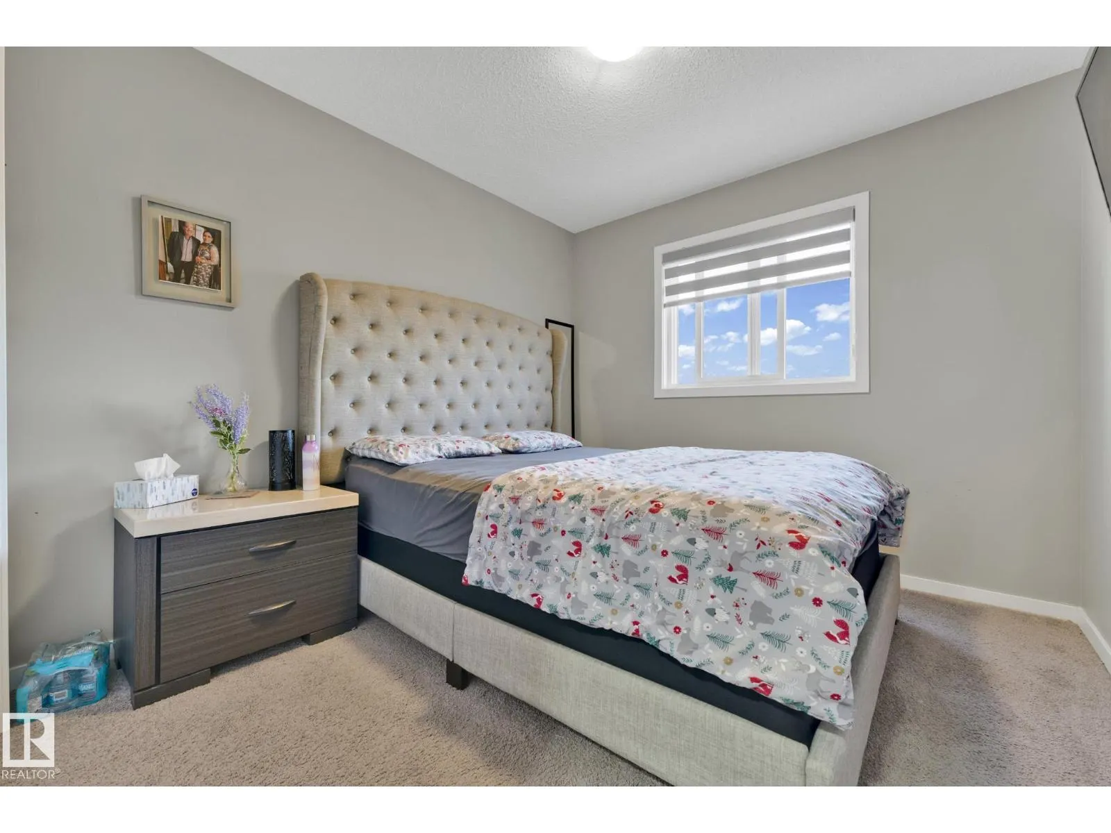 5914 ANTHONY CR SW SW
