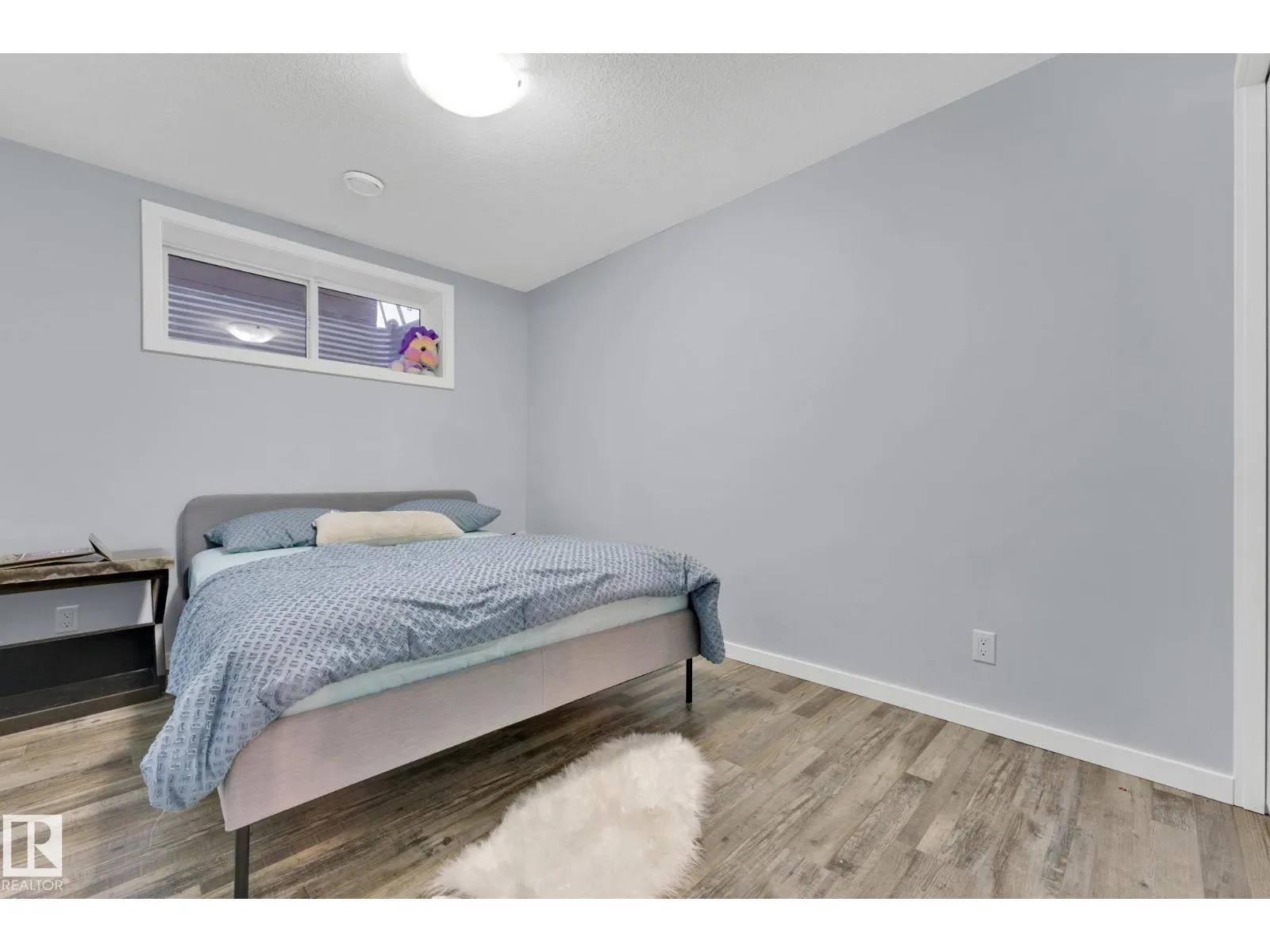 5914 ANTHONY CR SW SW