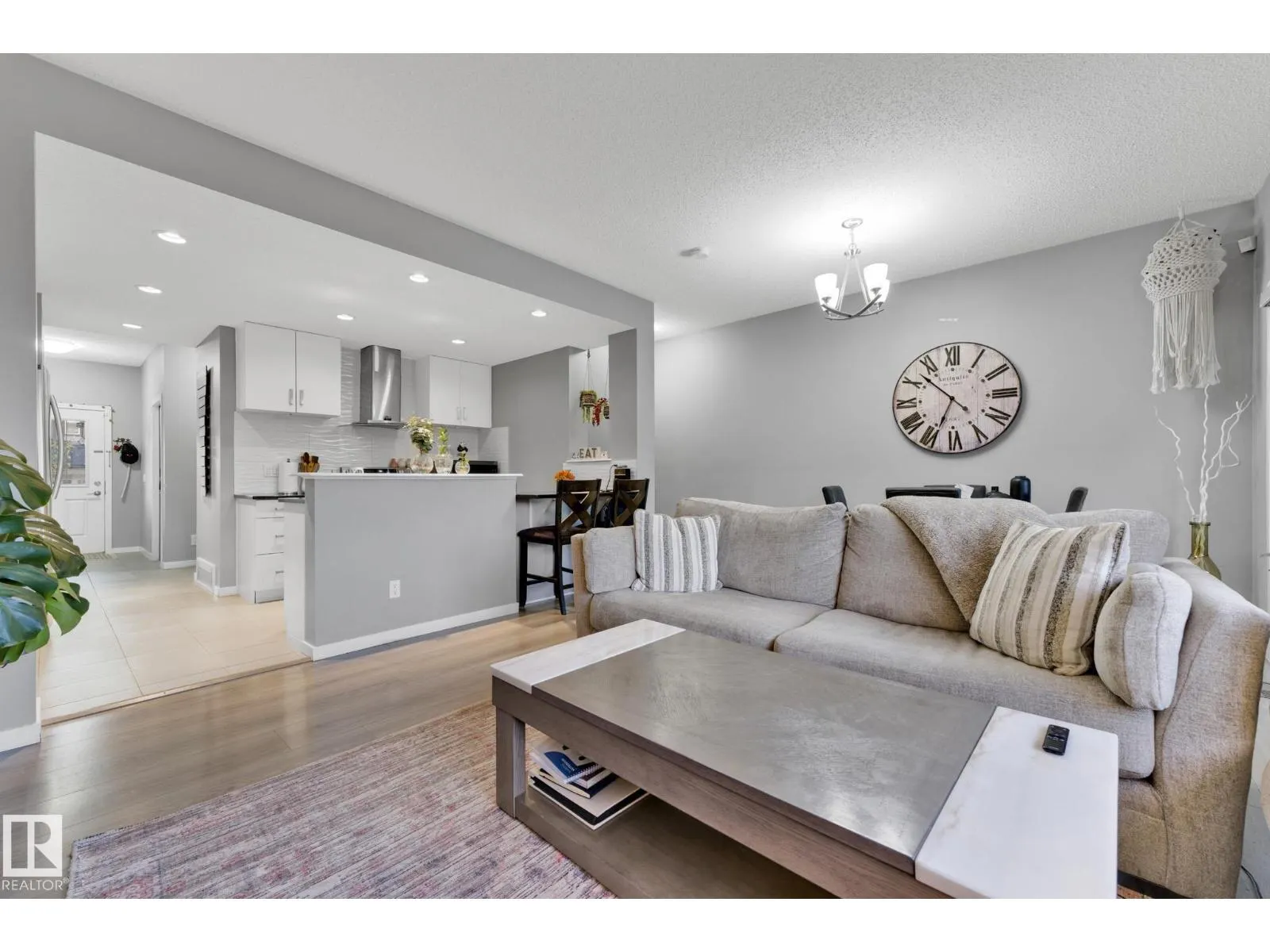 5914 ANTHONY CR SW SW