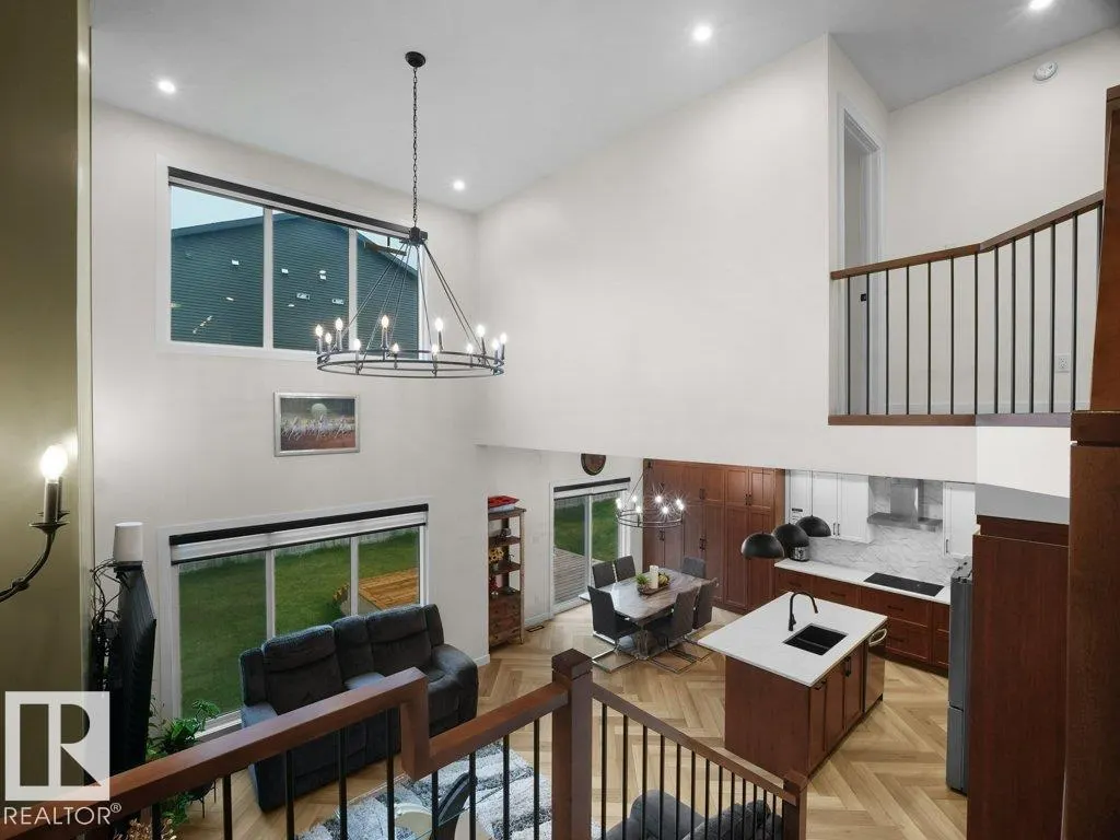 92 Edgefield WY