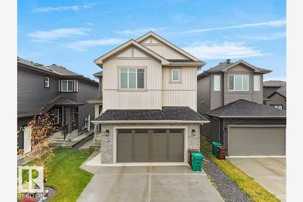 92 Edgefield WY