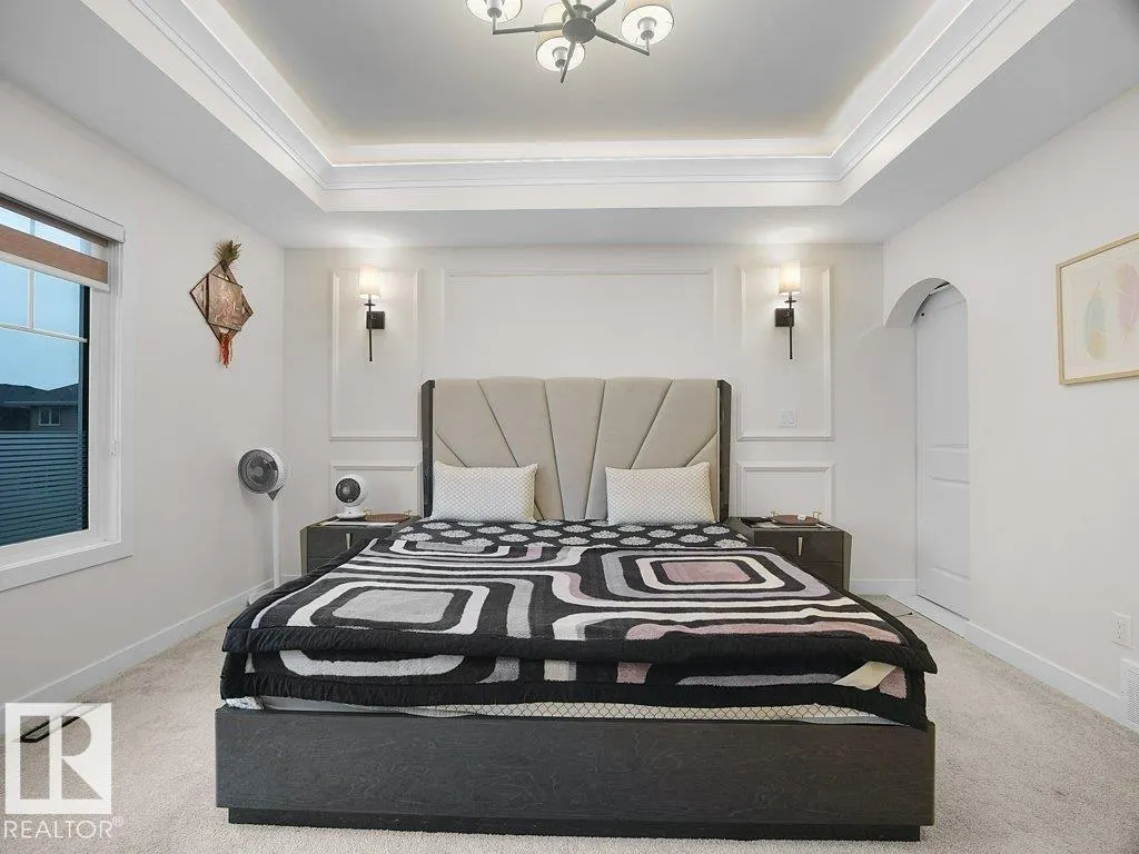 92 Edgefield WY