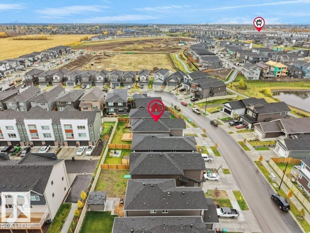 92 Edgefield WY