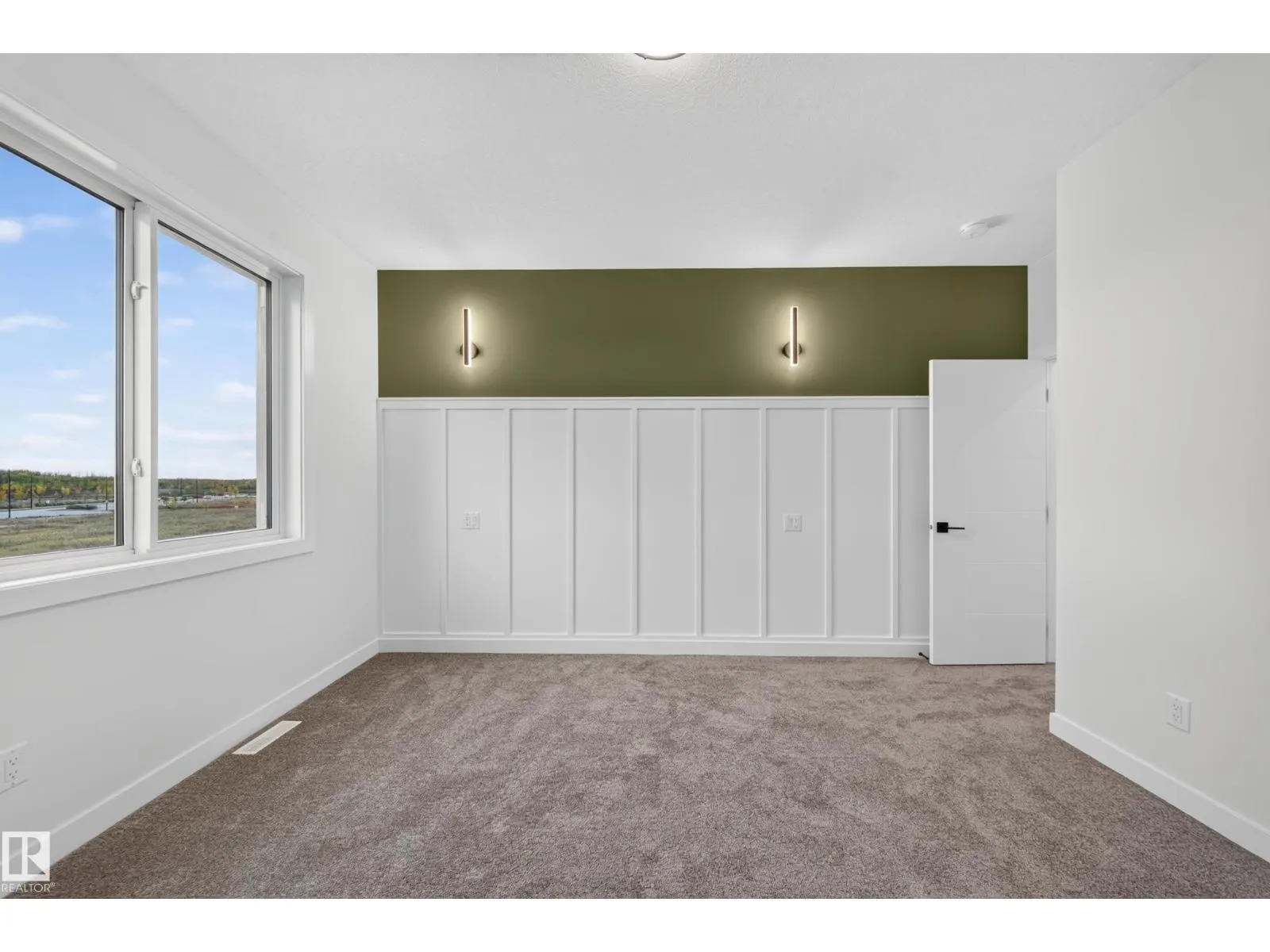 13007 186 Ave NW NW