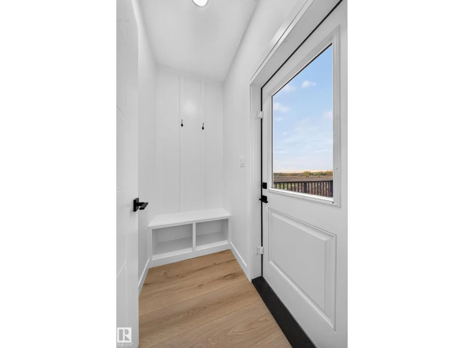 13007 186 Ave NW NW