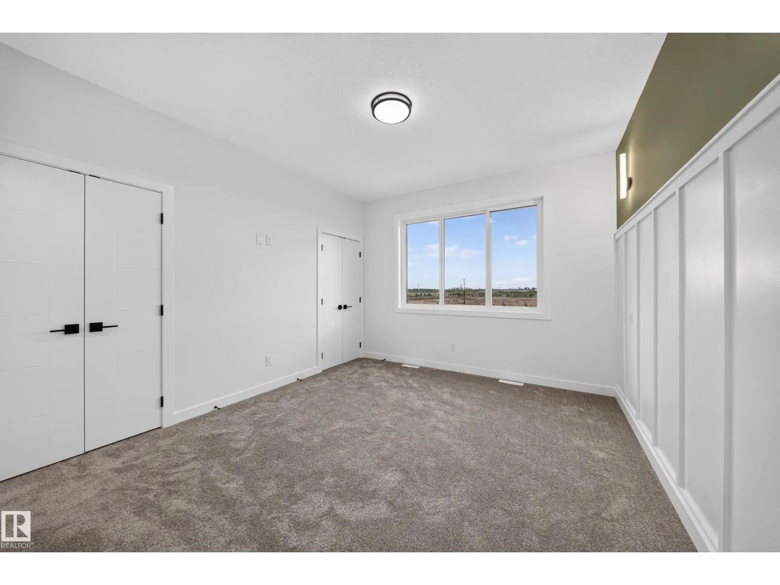 13007 186 Ave NW NW