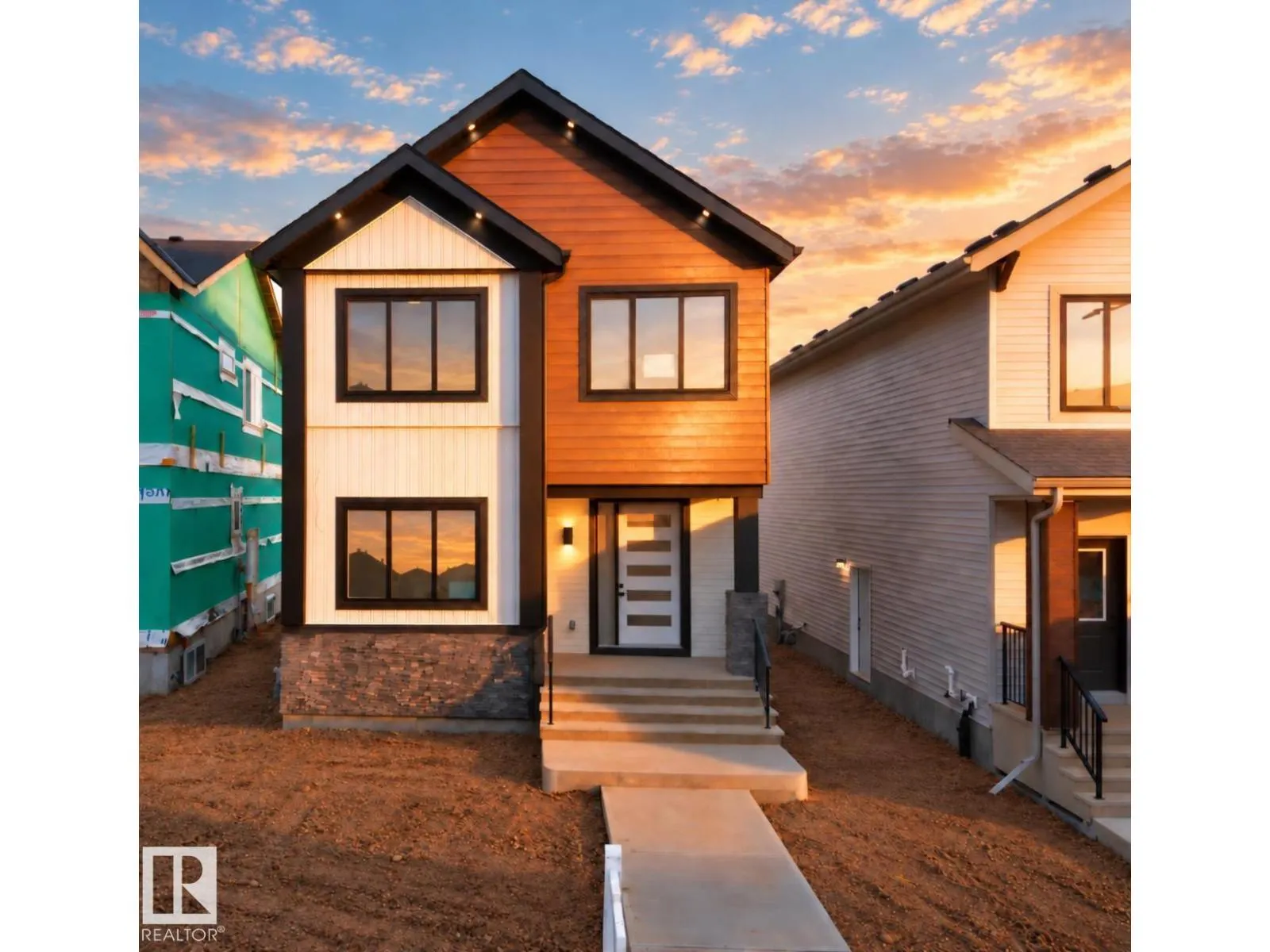 13007 186 Ave NW NW