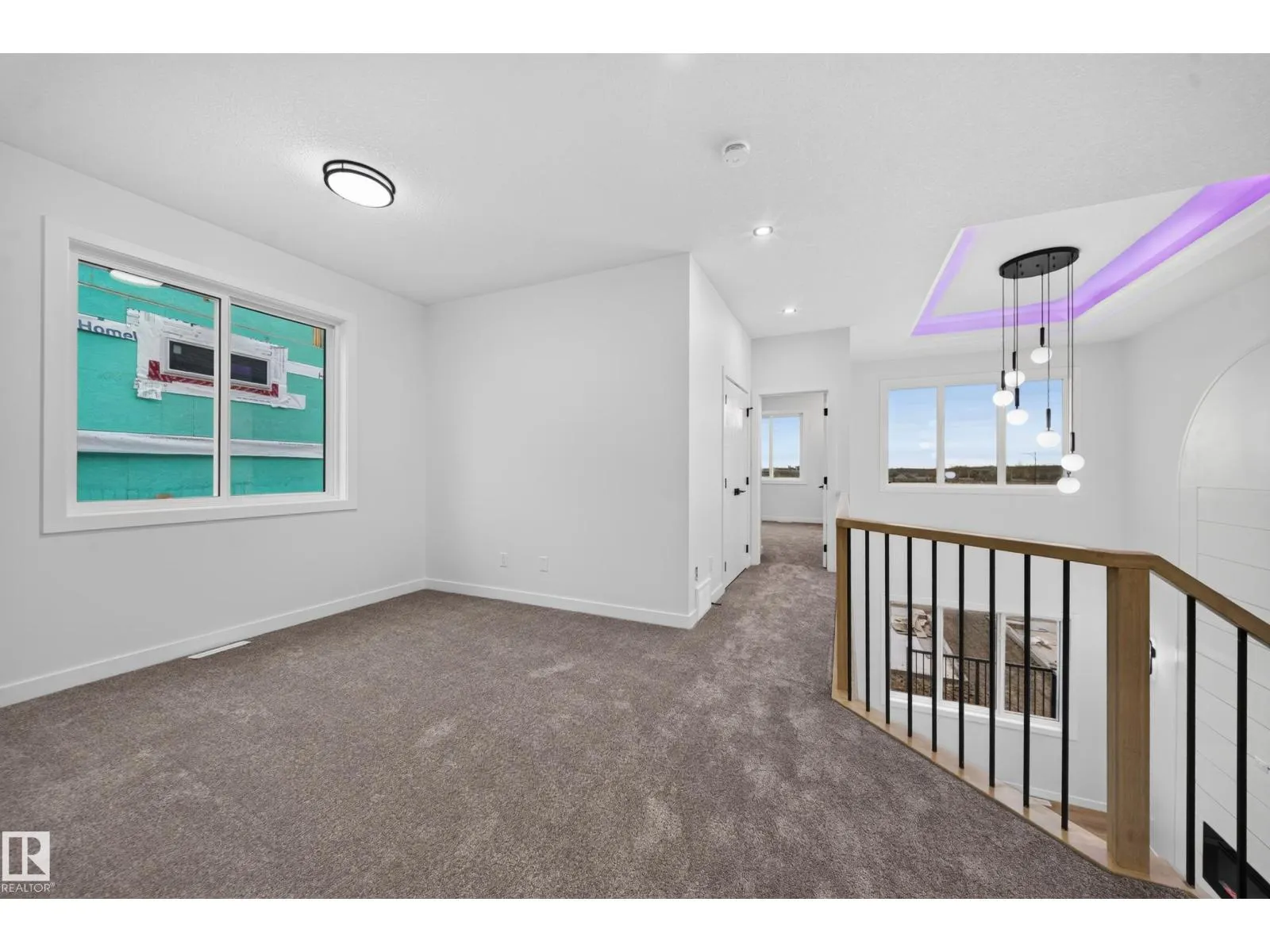 13007 186 Ave NW NW