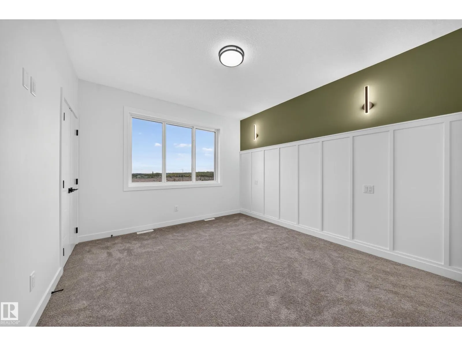 13007 186 Ave NW NW