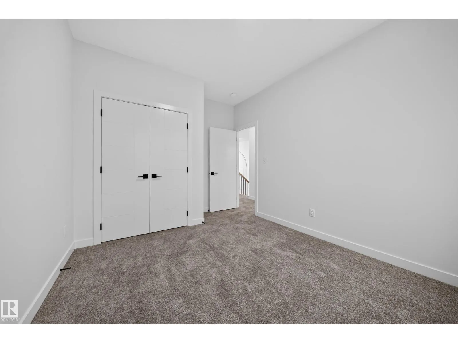 13007 186 Ave NW NW