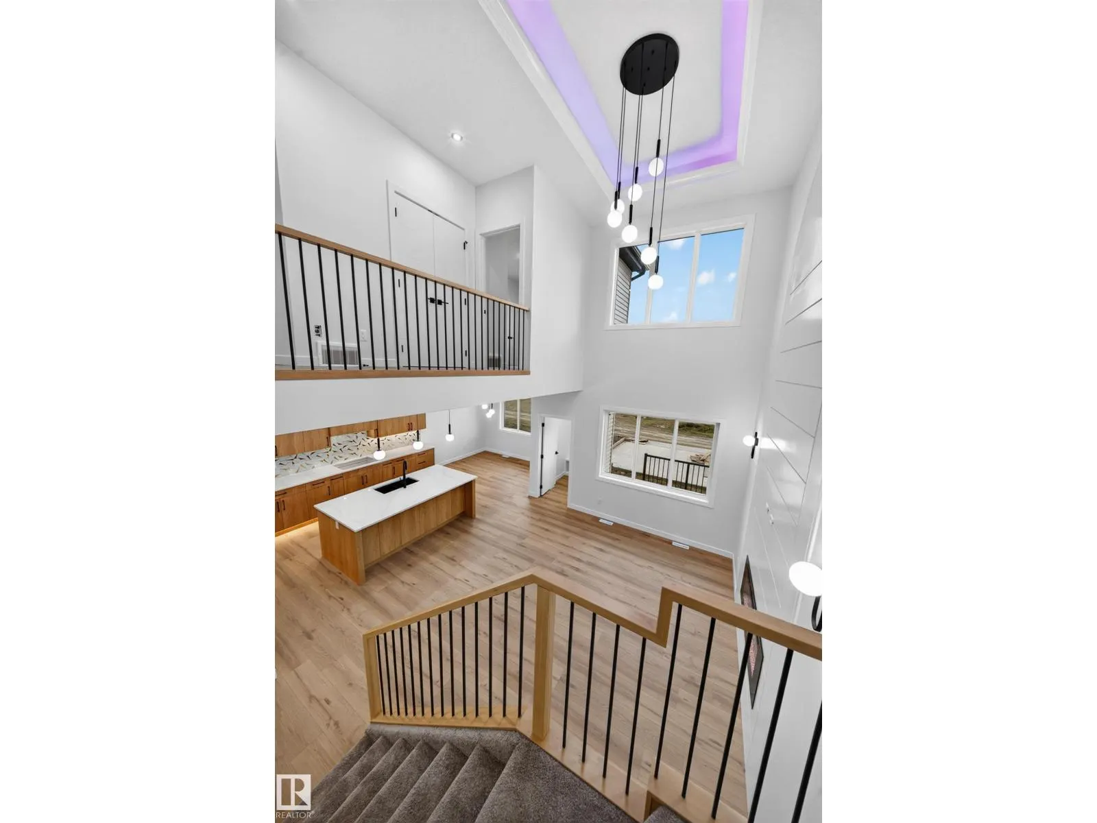 13007 186 Ave NW NW