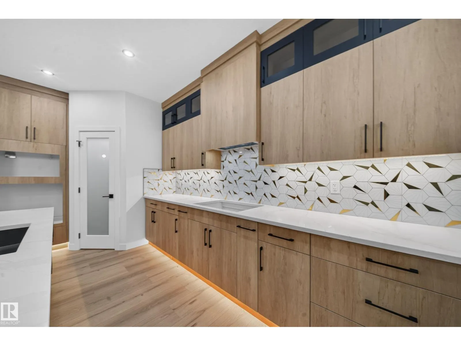 13007 186 Ave NW NW