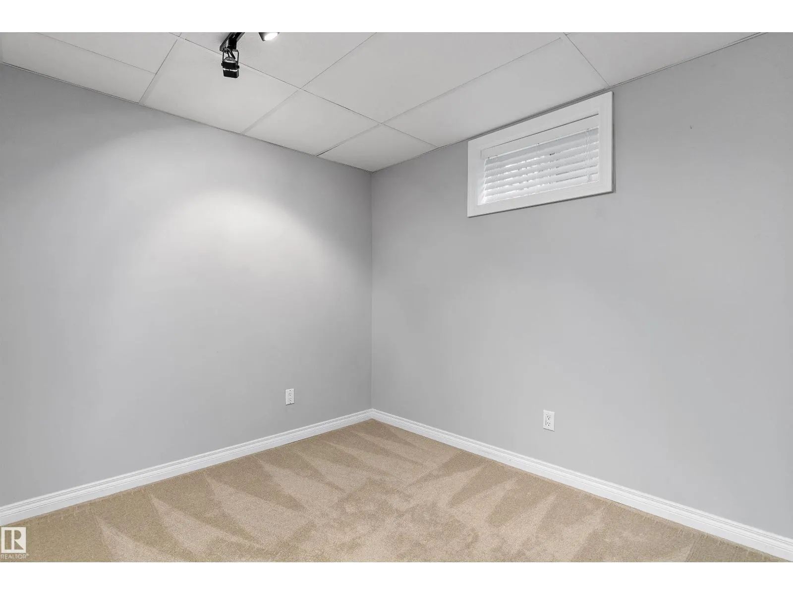 16166 110 A AV NW NW