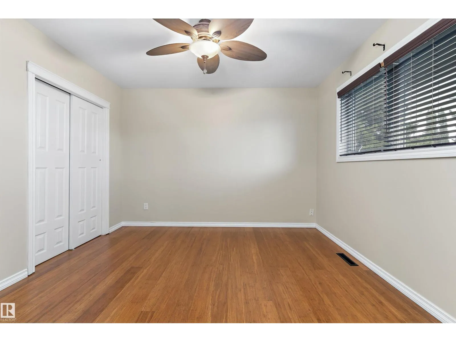 16166 110 A AV NW NW