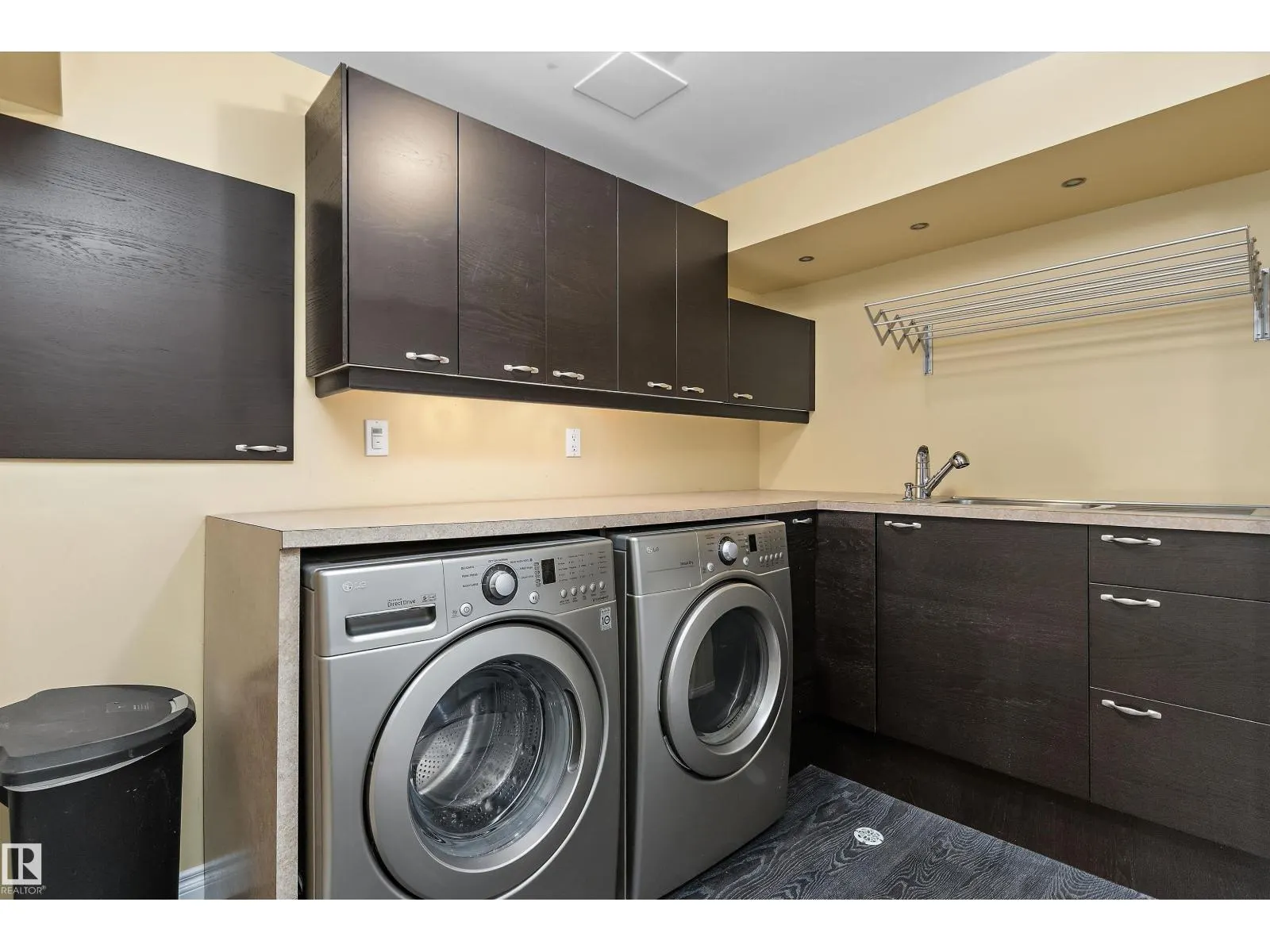 16166 110 A AV NW NW