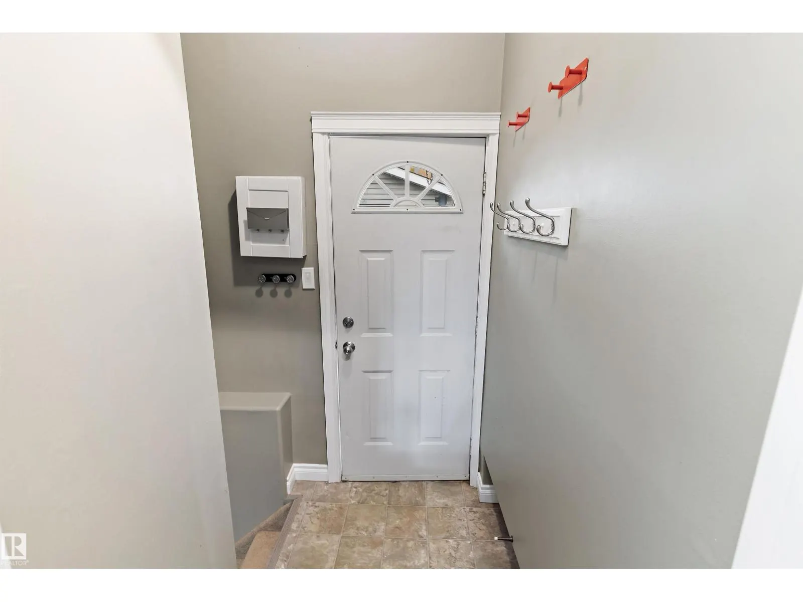 16166 110 A AV NW NW