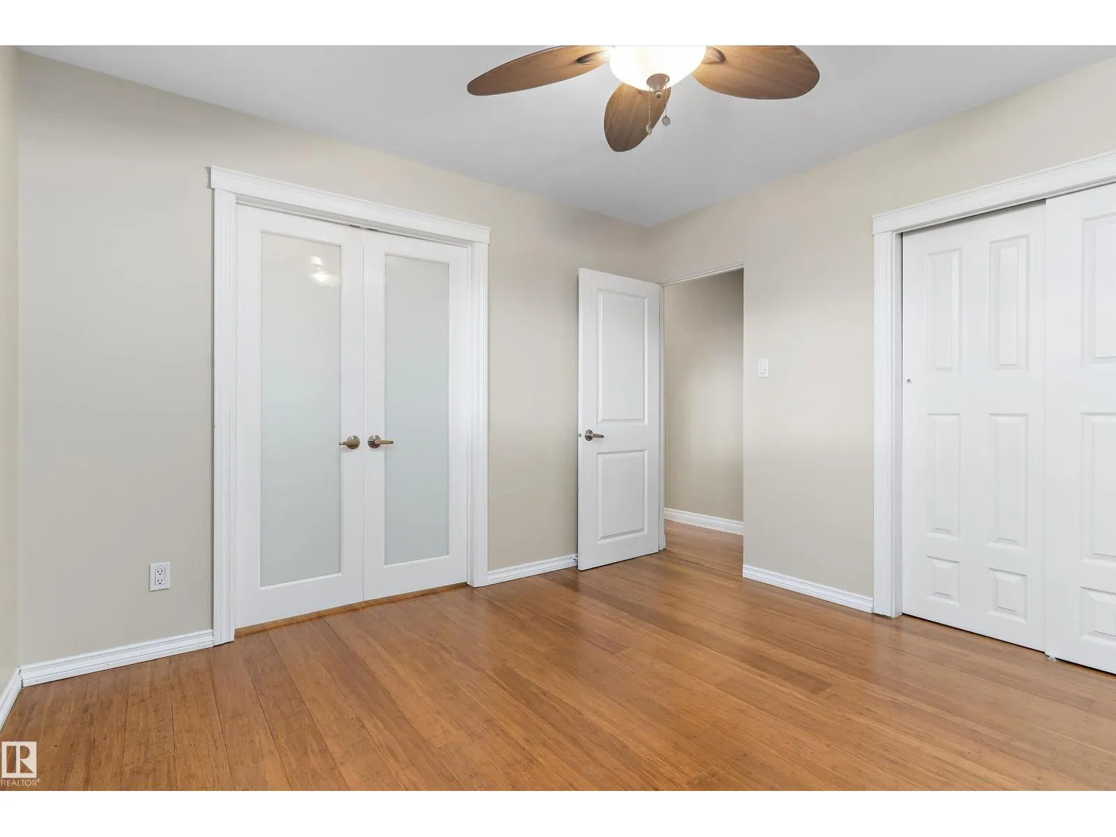 16166 110 A AV NW NW