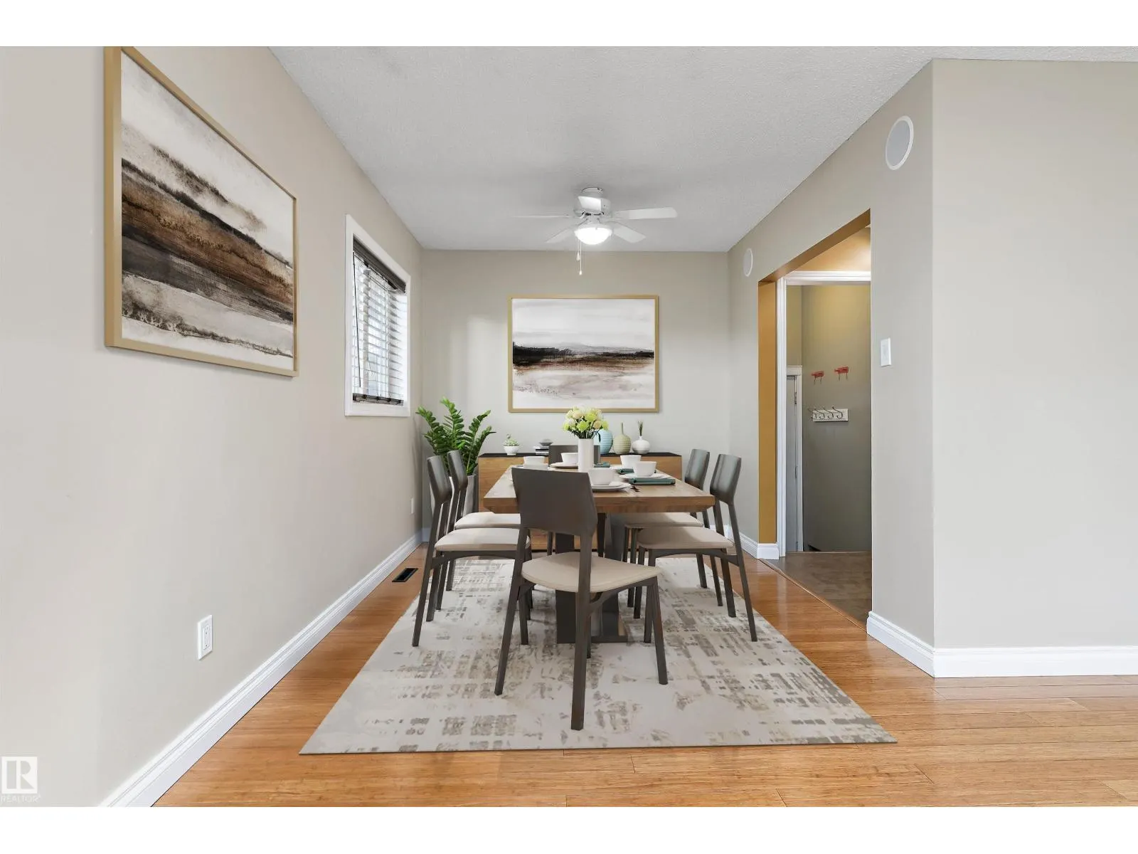 16166 110 A AV NW NW