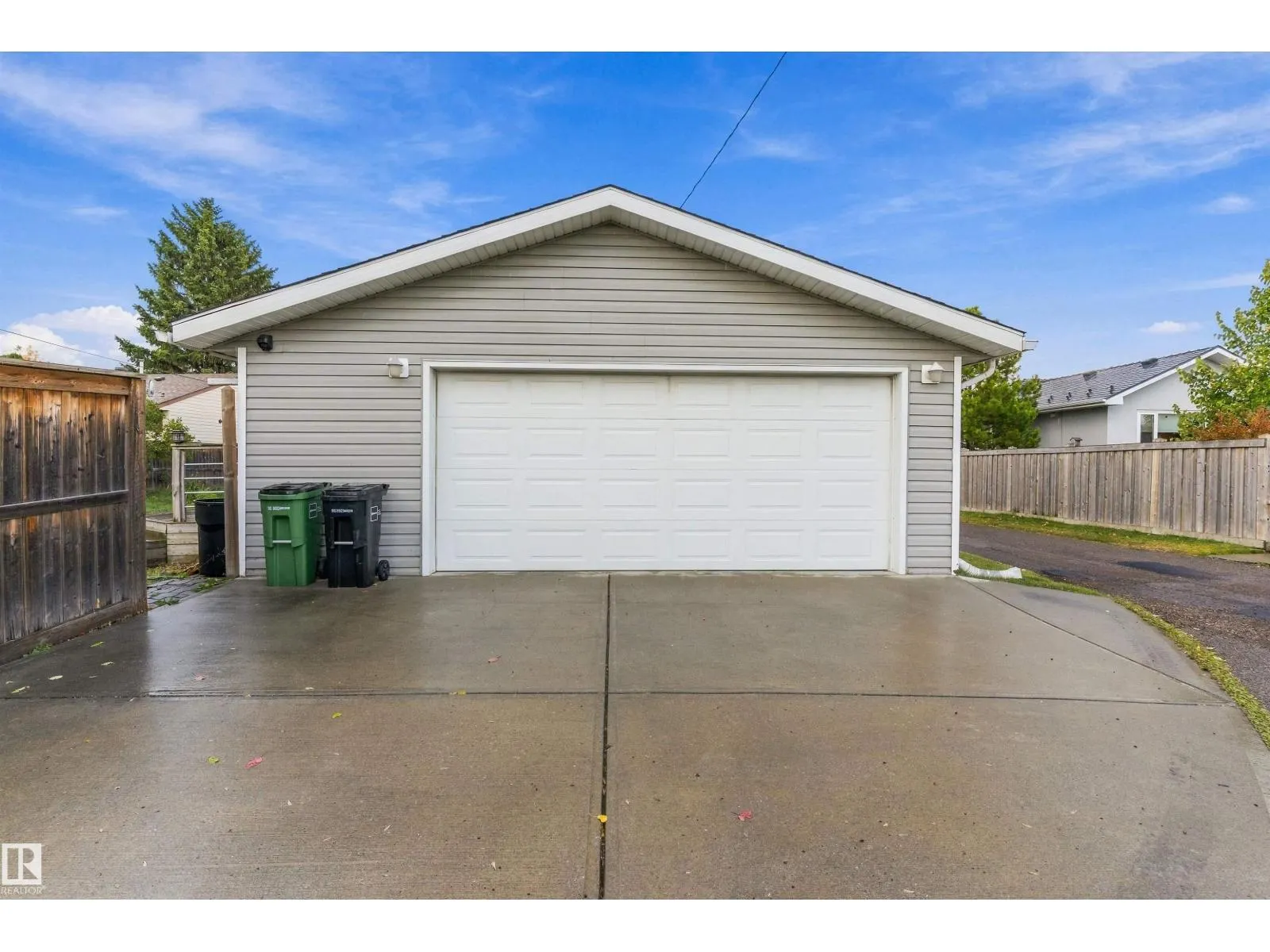 16166 110 A AV NW NW