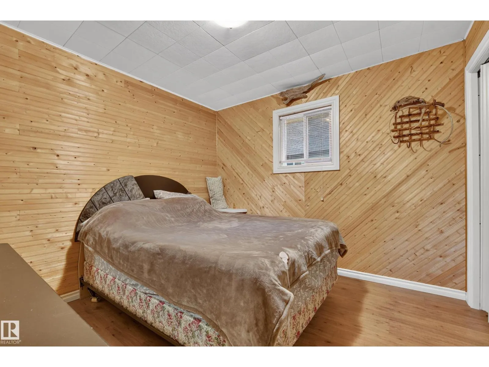 5 ALDER AV
