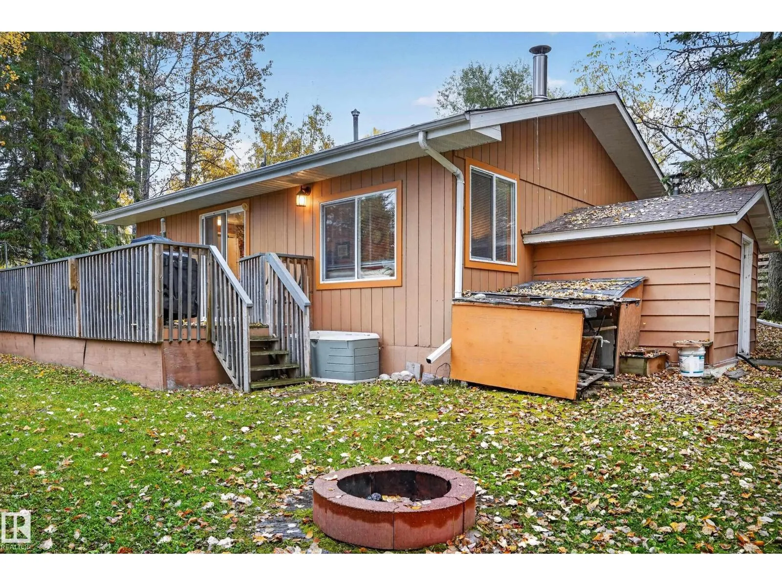 5 ALDER AV