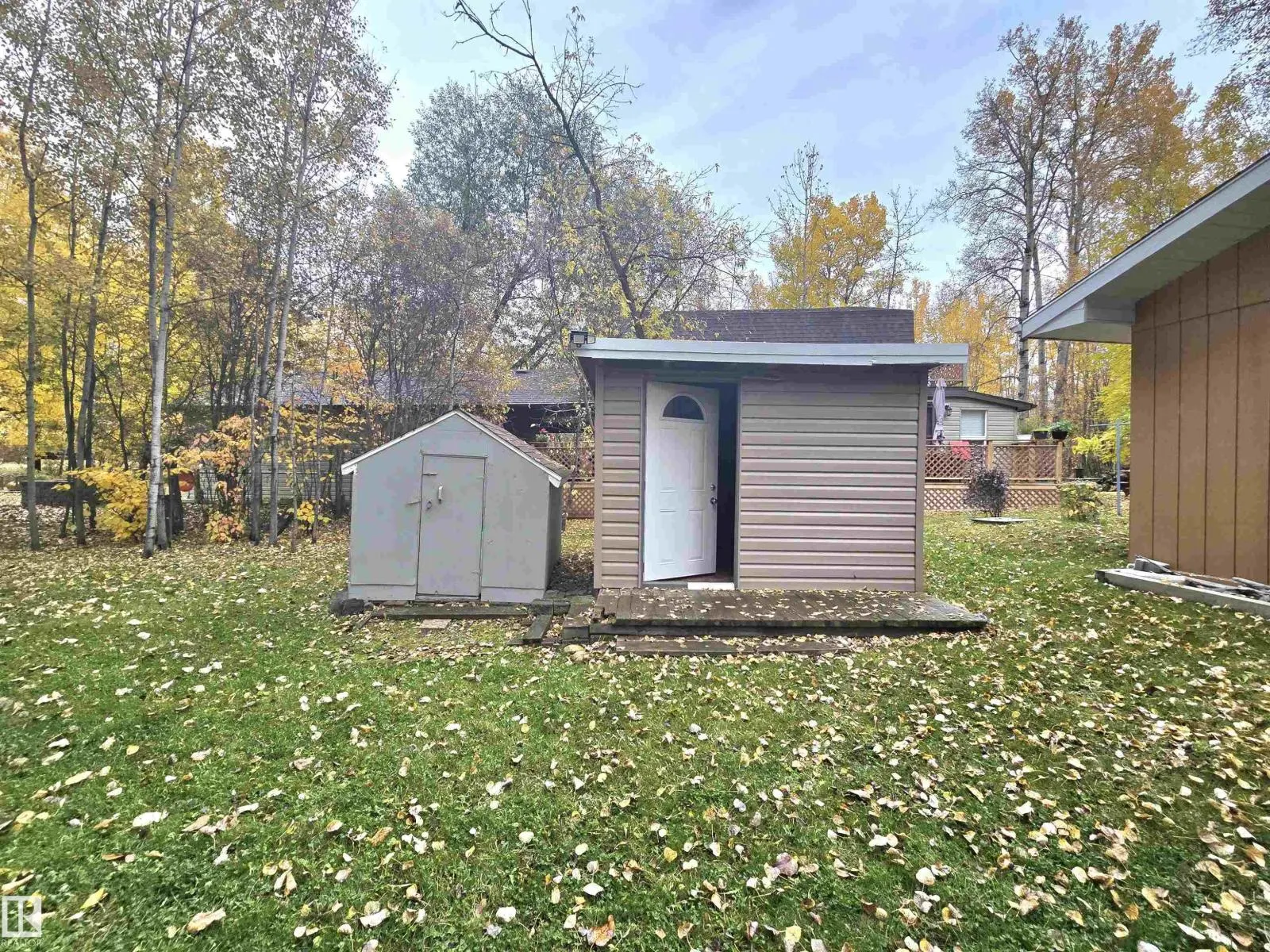 5 ALDER AV