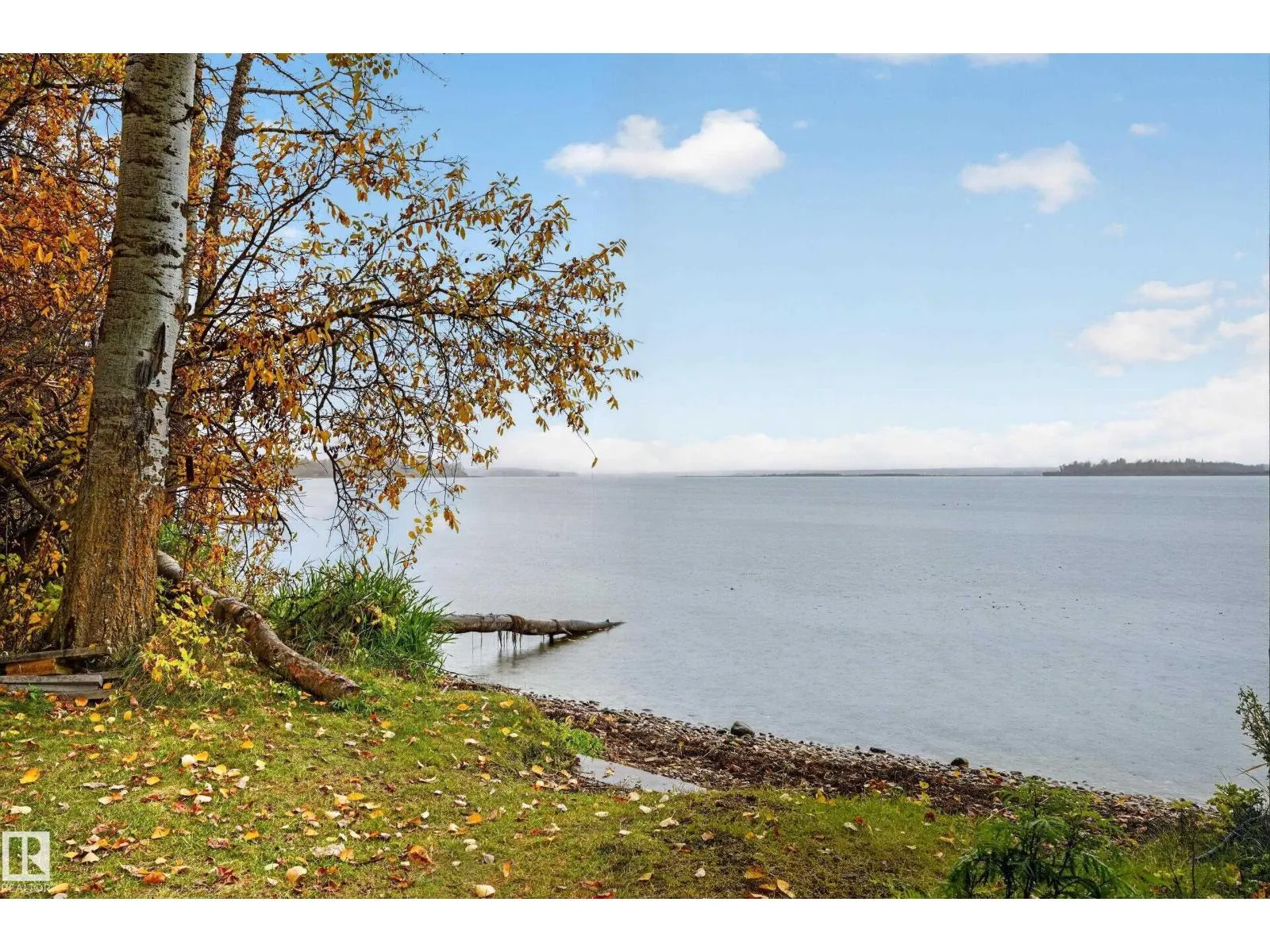 5 ALDER AV
