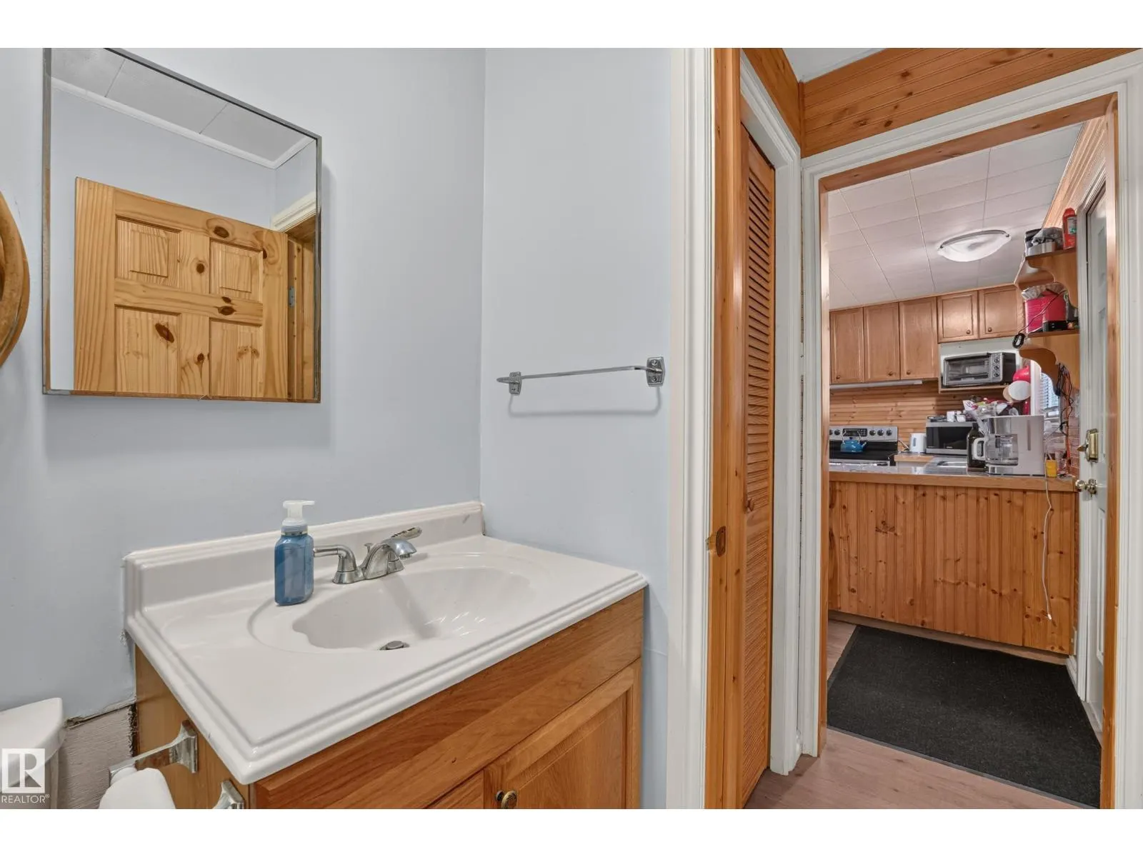 5 ALDER AV