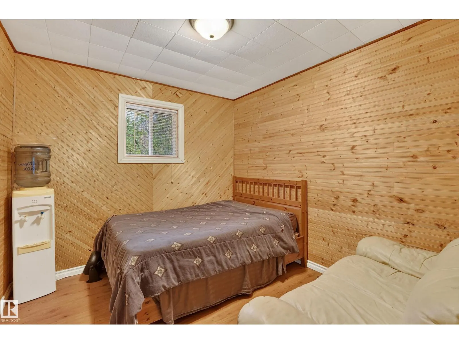 5 ALDER AV