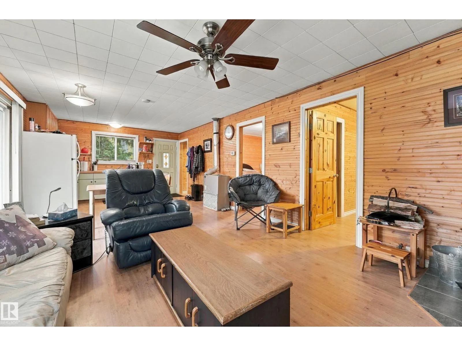 5 ALDER AV