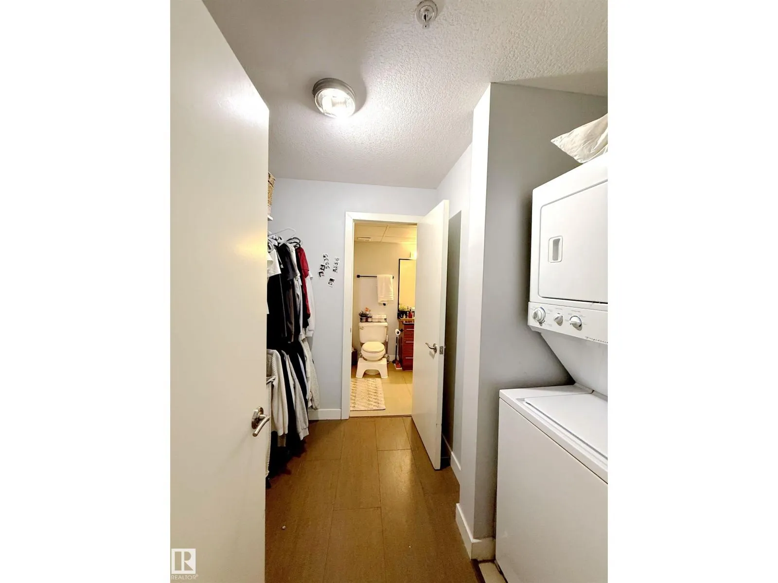 #205 11203 103A AV NW