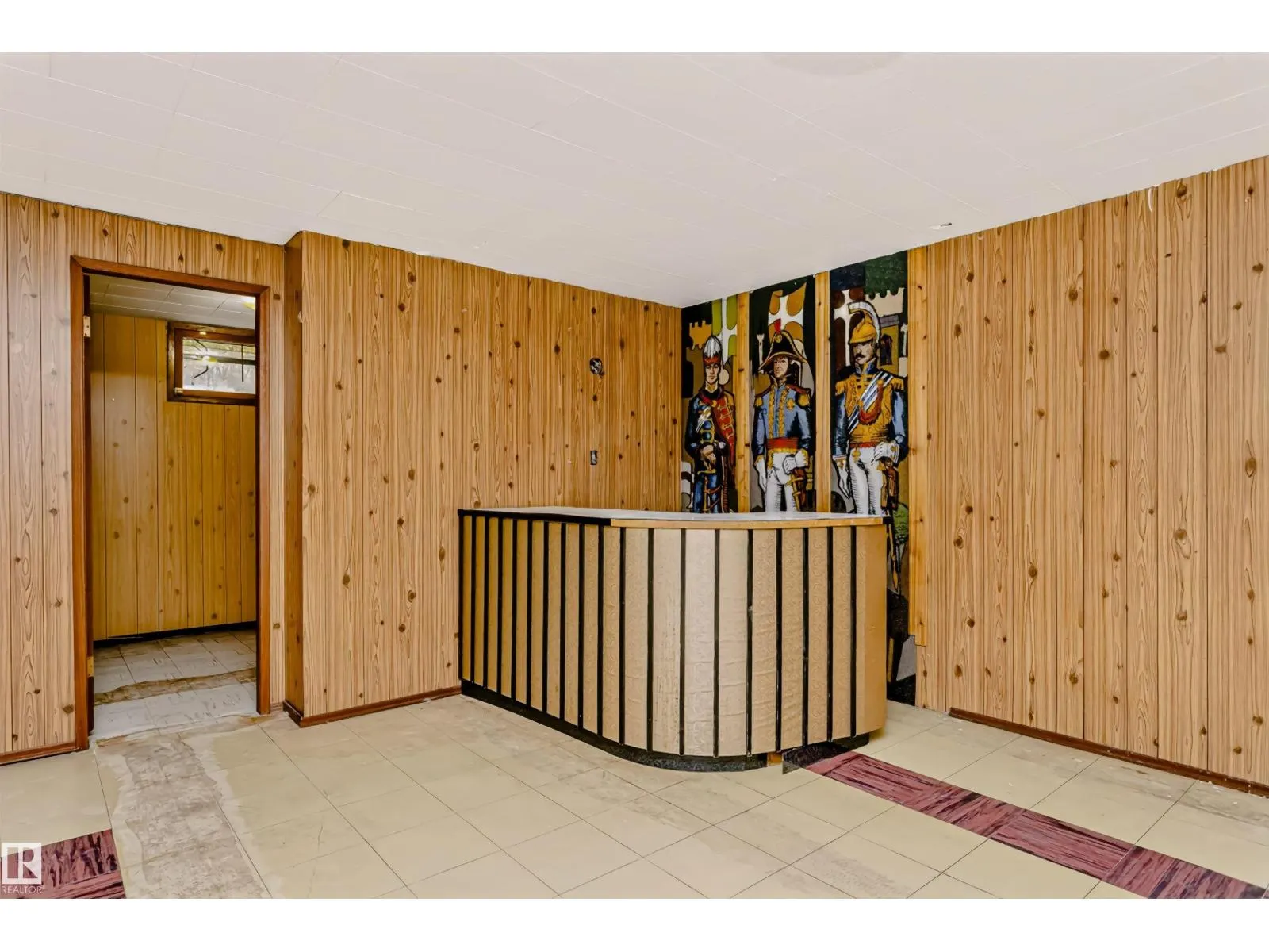11440 44A AV NW